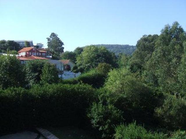 Edificio en venta en Ferrol, Xestoso photo 0