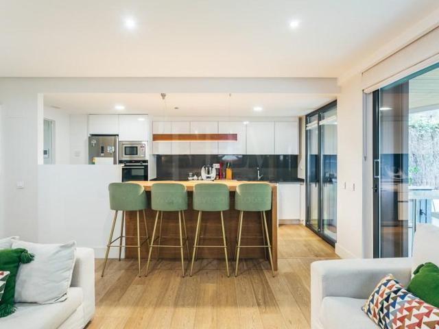 Planta baja en venta en Alcobendas photo 0