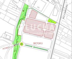 Terreno en venta en Nules, Nules photo 0