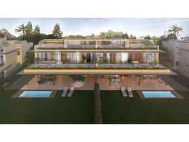 Apartamento en venta en Marbella photo 0