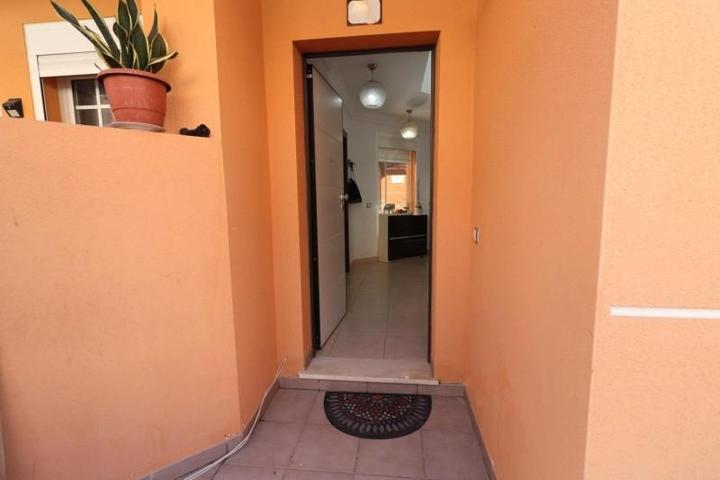 Chalet en venta en Arona, Los Cristianos photo 0