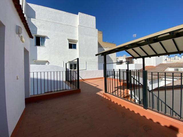 Chalet en venta en Sevilla, Triana - Betis - Pages del Corro photo 0