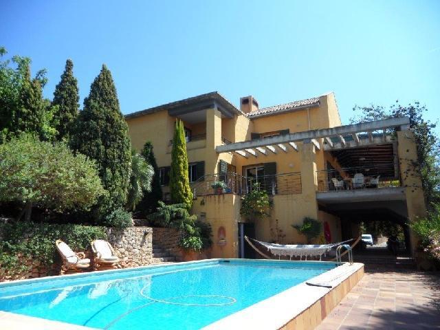 Chalet en venta en Borriol, Borriol photo 0