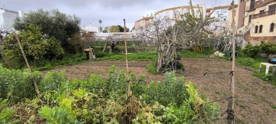 Casa en venta en Ayamonte, Ayamonte photo 0