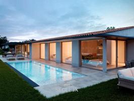 Casa en venta en Sant Vicenç de Montalt photo 0