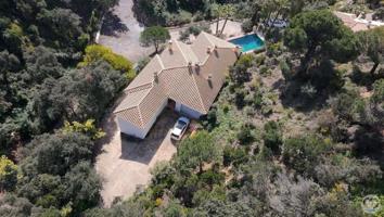 Casa en venta en Castell-Platja d'Aro, Castell-Platja d'Aro photo 0