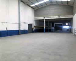 Nave industrial en venta en Molins de Rei, OTRAS photo 0