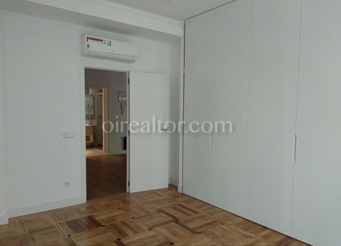 Apartamento en venta en Madrid photo 0