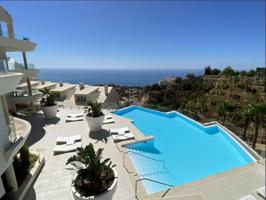 Aticos en venta en Benalmádena, Benalmadena photo 0