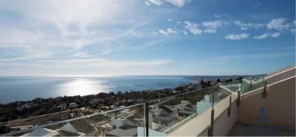 Aticos en venta en Benalmádena, Benalmadena photo 0