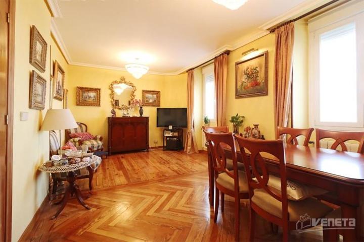 Piso en venta en Madrid, Tetuan - Bellas Vistas photo 0