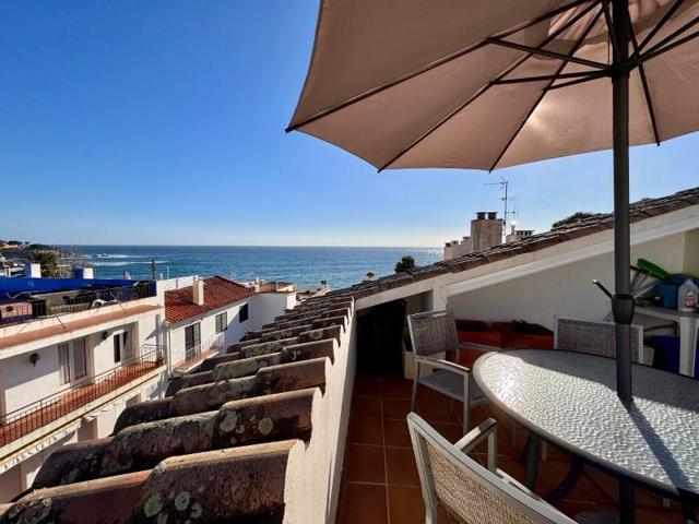 Casas de pueblo en venta en Palafrugell photo 0