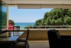 Apartamento en venta en Marbella, Artola Alta photo 0