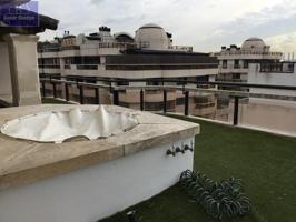 Aticos en venta en Madrid photo 0