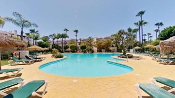 Adosada en venta en Casas de Don Gómez, Casillas de Coria photo 0