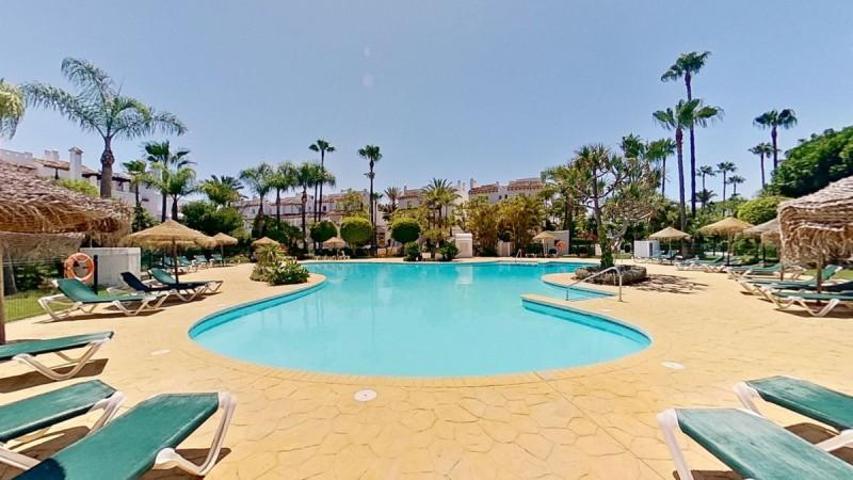 Adosada en venta en Casas de Don Gómez, Casillas de Coria photo 0