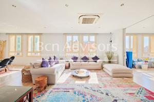 Piso en venta en Barcelona, Gracia photo 0