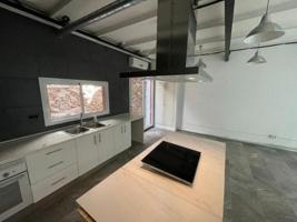 Apartamento en venta en Barcelona photo 0