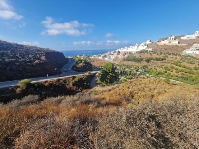 Terreno en venta en Torrox, Costa - El Penoncillo photo 0