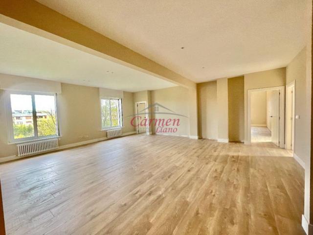 Piso en venta en Getxo, Las Arenas photo 0