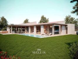 Casa en venta en Sant Vicenç de Montalt photo 0