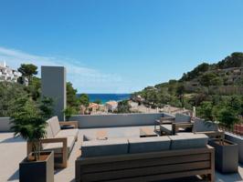 Chalet en venta en Begur photo 0
