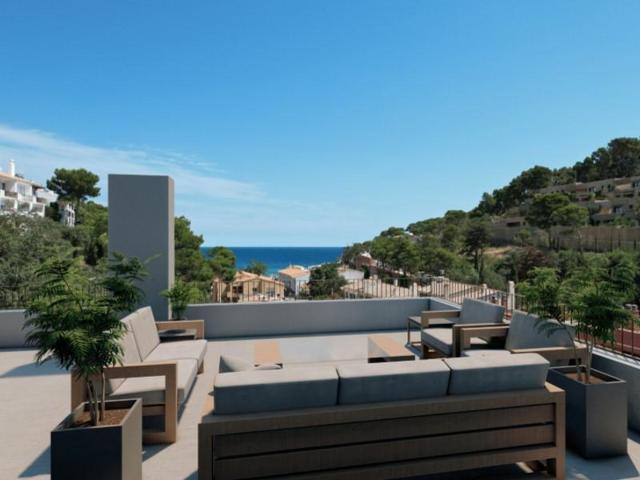 Casa en venta en Begur photo 0