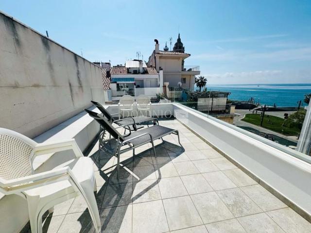 Casa en venta en Sitges, Sitges photo 0