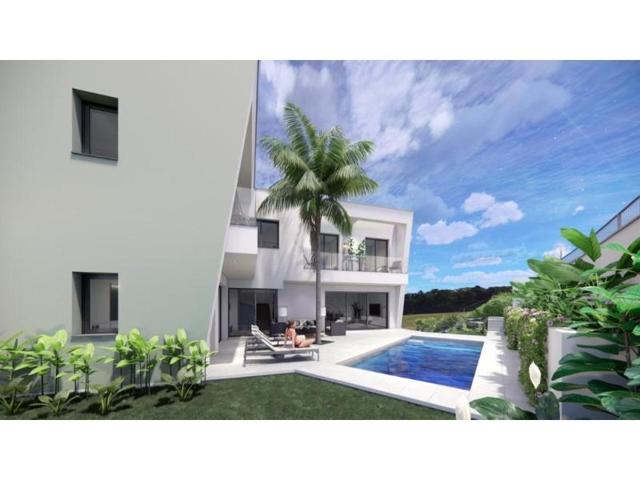 Chalet en venta en Sant Pere de Ribes photo 0