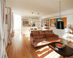 Piso en venta en Barcelona photo 0