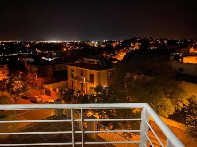 Chalet en venta en Dos Hermanas, Montequinto - Los Cerros photo 0