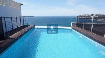 Chalet en venta en Almuñécar, Cabria photo 0