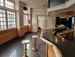 Local comercial en venta en Sopelana, Sopelana photo 0