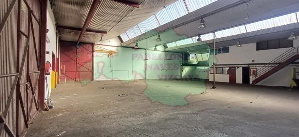 Edificio en venta en Durango, Durango photo 0