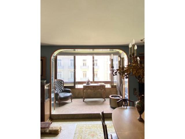 Piso en venta en Valencia, Sant Francesc photo 0