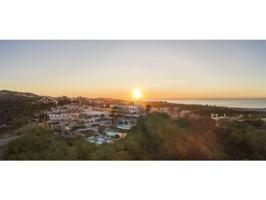 Apartamento en venta en Marbella photo 0