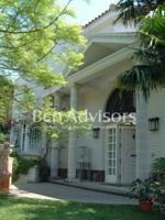 Casa en venta en Cabrils, Cabrils photo 0