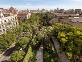 Apartamento en venta en Barcelona photo 0