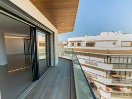 Piso en venta en Alcúdia, 2ª Linea photo 0