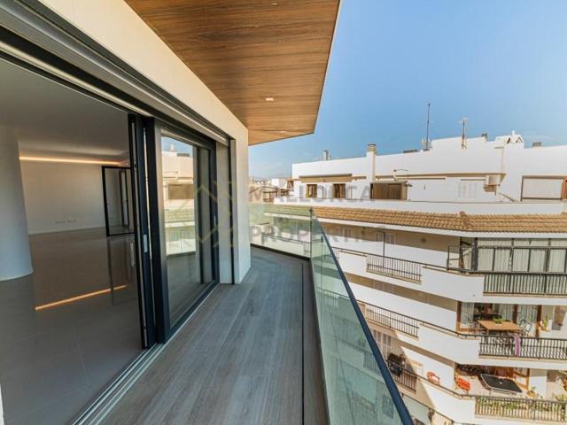 Piso en venta en Alcúdia, 2ª Linea photo 0