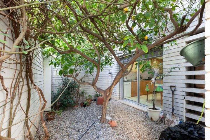 Casa en venta en Barcelona, Sant Marti - Diagonal Mar Front Maritim photo 0