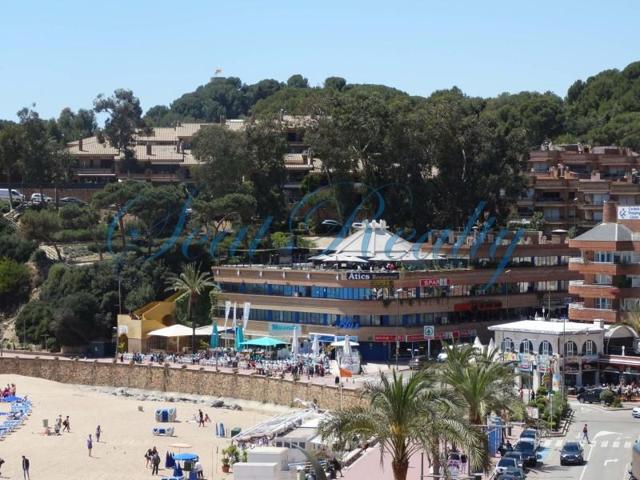 Local comercial en venta en Lloret de Mar, Lloret de Mar photo 0