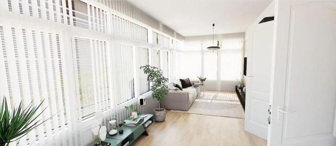 Casa en venta en Puigpunyent, Galilea photo 0