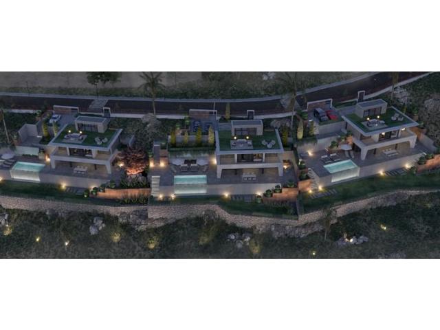 Casa en venta en Manilva, Manilva photo 0