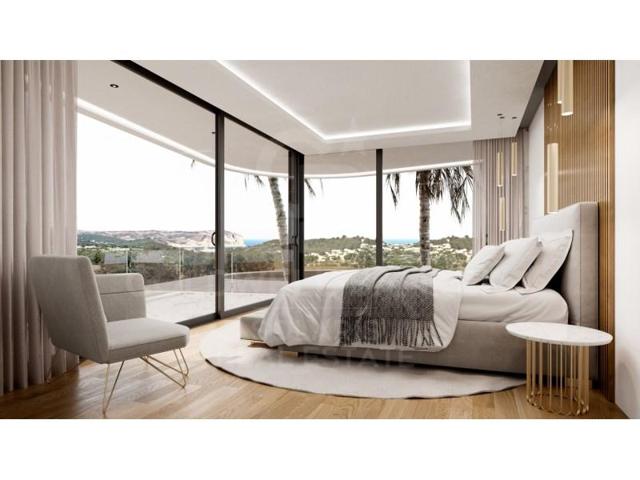 Chalet en venta en Jávea-Xàbia photo 0