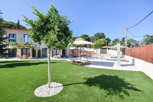 Chalet en venta en Lloret de Mar, La Selva photo 0