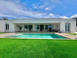 Casas de pueblo en venta en Marratxí photo 0