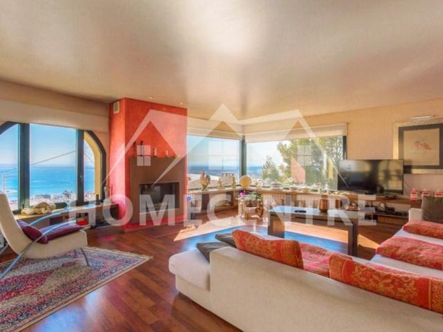 Casa en venta en Roses photo 0