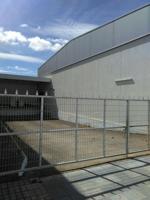 Nave industrial en venta en Almendralejo, Carretera Sevilla photo 0