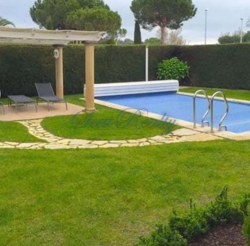 Piso en venta en Sant Feliu de Guíxols, Sant Feliu de Guíxols photo 0